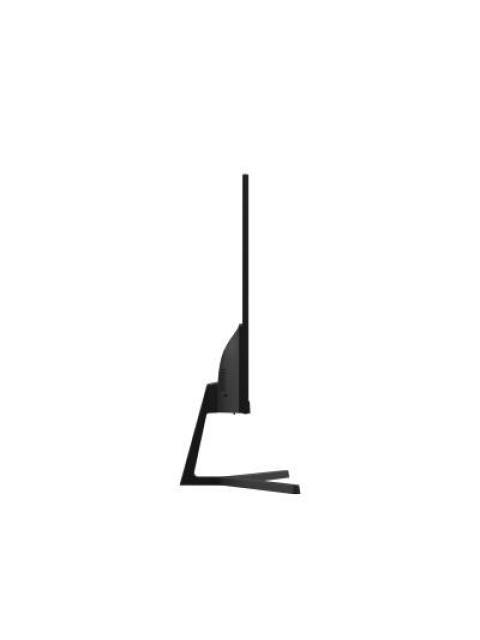 DAHUA DHILM22B200S MONITOR DE 21.45 PULGADAS- ULTRA DELGADO- 1920×1080- ANGULO DE VISUALIZACION DE 178 GRADOS ALTAVOCES INTEGRADOS HDMI VGA 100HZ 5MS N