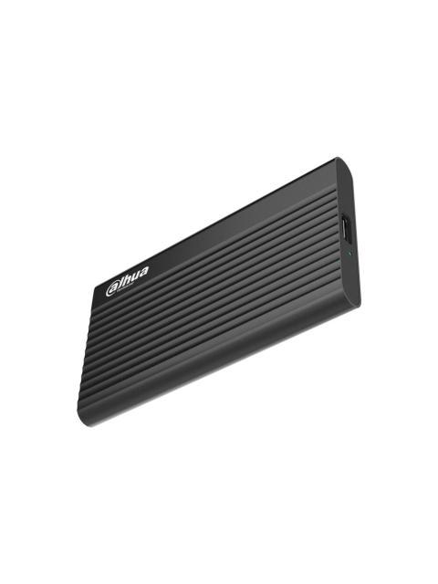 DAHUA DISCO DURO EXTERNO SSD PSSDT701TB WINDOWS 7-10 KYLIN OS UOS MAC ANDROID IPADOS NB