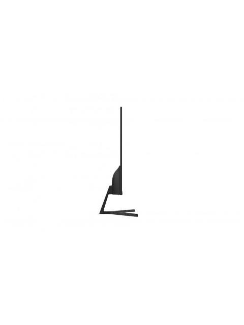 DAHUA LM24B200S MONITOR DE 23.80 PULGADAS- ULTRA DELGADO- 1920×1080 (FHD)- ANGULO DE VISUALIZACION DE 178 GRADOS ALTAVOCES INTEGRADOS HDMI VGA 100HZ 5MS