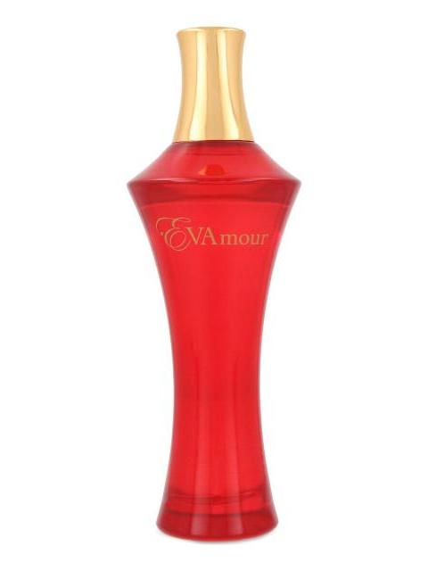 DAM PERFUME EVA LONGORIA EVAMOUR 100ML EDP. ORIGINAL