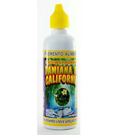 MANZANILLA GOTAS 15 ML OTC LAB. SOPHIA