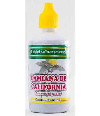 SABILA EXTRACTO 60 ML NATURA MUNDO BRAJIM