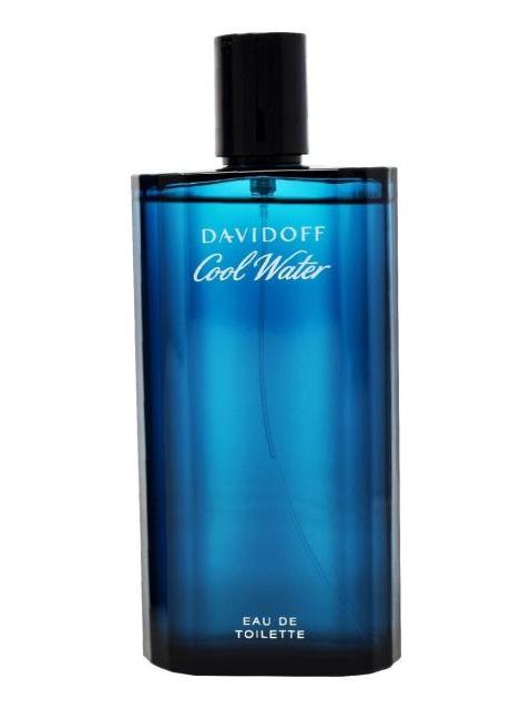 COOL WATER EDT 200ML PARA HOMBRE