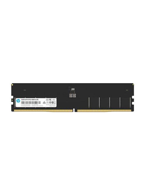DDR5 HP X2 UDIMM 32GB 4800MHZ 6G0Q6AA