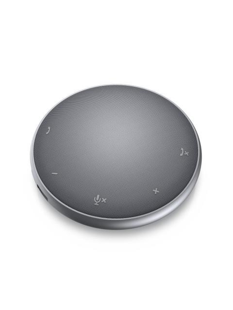 DELL ALTAVOZ MH3021P ALAMBRICO USB A USB C PLATA