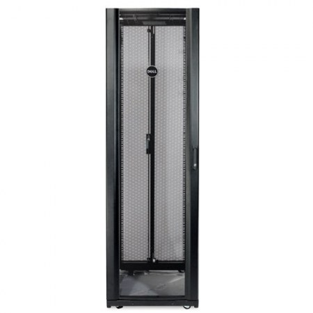 DELL NETSHELTER SX 42U 600MM