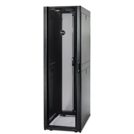 DELL NETSHELTER SX 42U 600MM