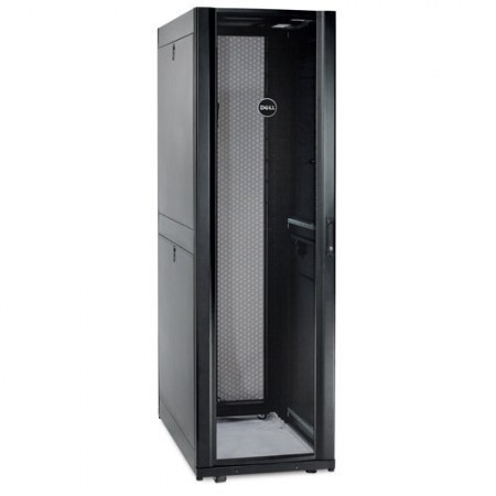 DELL NETSHELTER SX 42U 600MM
