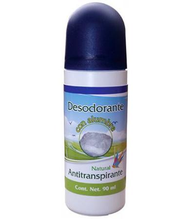 CREMA DE CONCHA NACAR 120 G ARABIAN