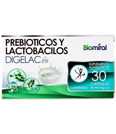 OMEGA 3 6 9 60 CAP SOLANUM