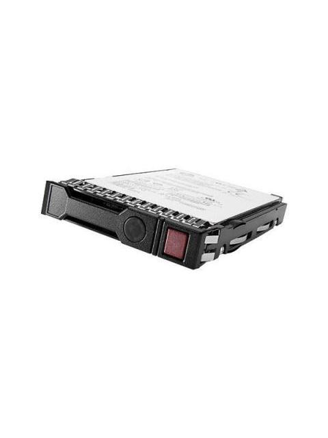 DISCO DURO HPE 4TB 7.2K RPM SATA 6GBPS 3.5 NON HOT-PLUG 801888-B21