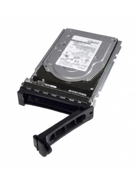 DISCO DURO PARA SERVIDOR DELL 1.2TB SAS 10.000RPM 2.5 12 GBIT-S - FABRICADO POR SOCIOS DE DELL