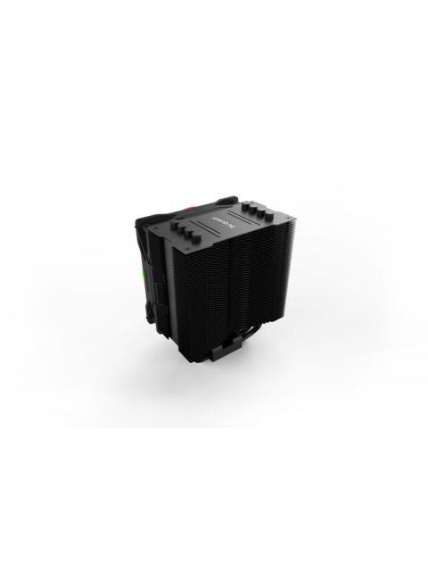 DISIPADOR BK033 BE QUIET ROCA PURA 2 FX