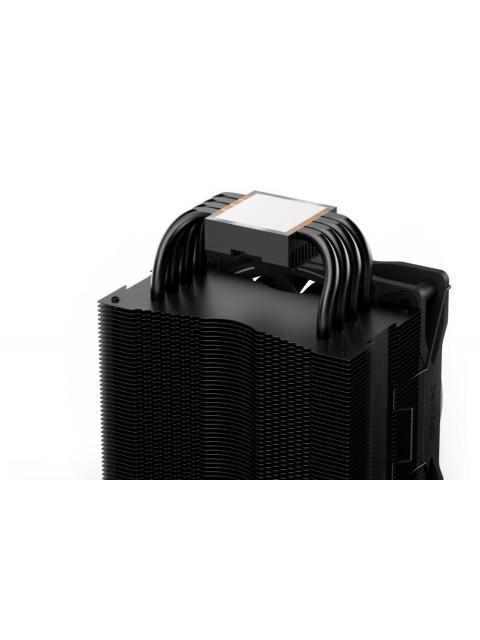 DISIPADOR BK033 BE QUIET ROCA PURA 2 FX