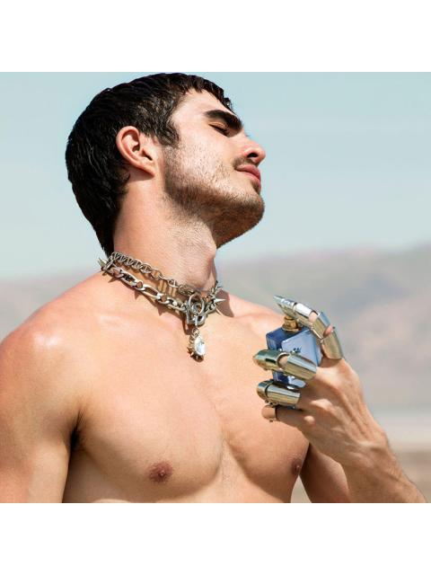 DOLCE GABANNA K EDT 100 ML PARA HOMBRE