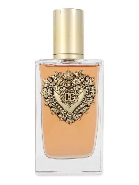 DOLCE & GABBANA DEVOTION WOMEN 100ML EDP