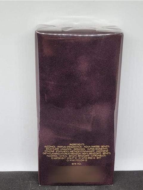 DOLCE GABBANA INTENSE DAMA 100 ML EDP SPRAY