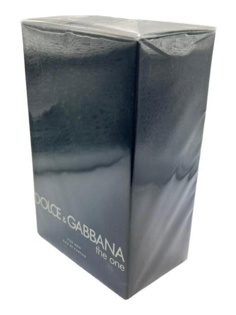 THE ONE FOR MEN THE ONE EDP 150ML PARA HOMBRE