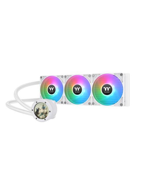E. LIQUIDO THERMALTAKE CLW405PL12SWA