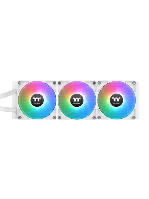 E. LIQUIDO THERMALTAKE CLW405PL12SWA