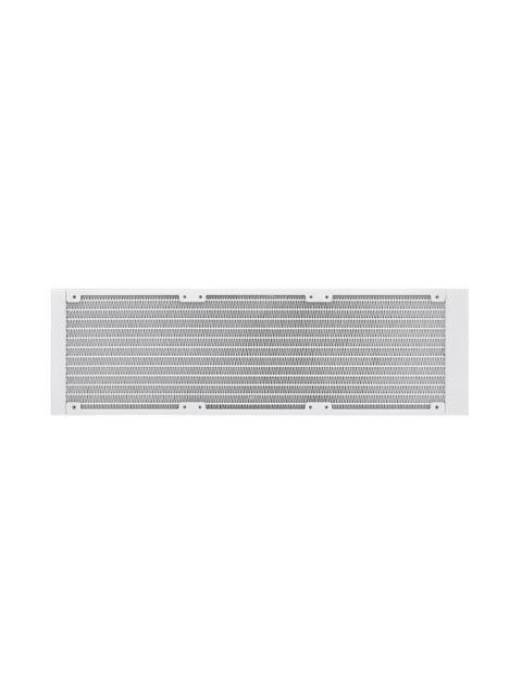 E. LIQUIDO THERMALTAKE CLW405PL12SWA