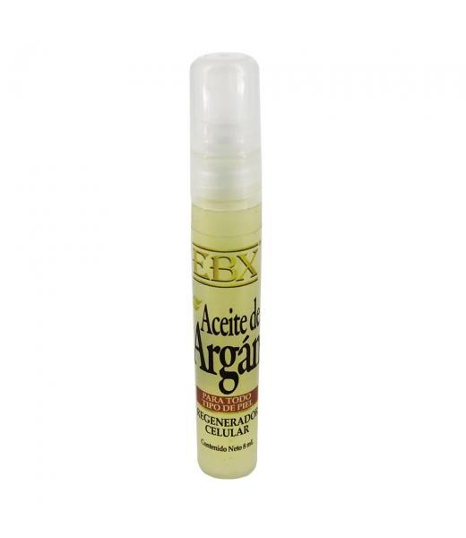 SABILA EXTRACTO 60 ML NATURA MUNDO BRAJIM