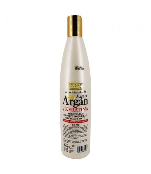 EBX SUERO ANTIENVEJECIMIENTO DE BAYAS DE GOJI 30ML MEGAMIX
