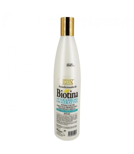 EBX SUERO ANTIENVEJECIMIENTO DE BAYAS DE GOJI 30ML MEGAMIX