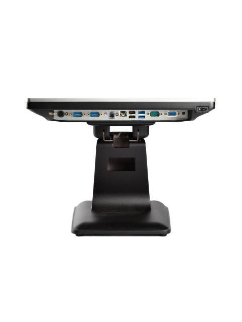EC LINE SISTEMA POS EC-VP-1100-256-WIN 15 INTEL J6412 8GB 256GB WINDOWS 10 ENTERPRISE