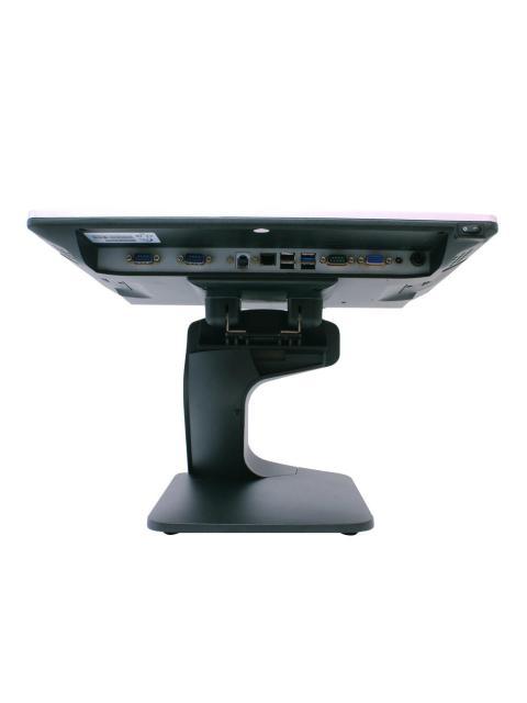 EC LINE SISTEMA POS EC-VP-3100-256-WIN 15.6 INTEL CELERON J6412 8GB 256GB WINDOWS 10 ENTERPRISE