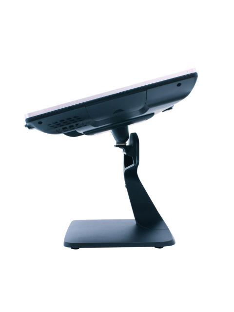 EC LINE SISTEMA POS EC-VP-3100-256-WIN 15.6 INTEL CELERON J6412 8GB 256GB WINDOWS 10 ENTERPRISE
