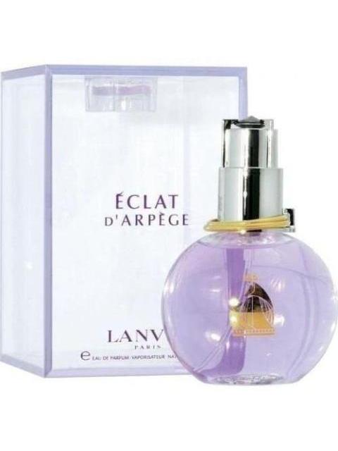 ECLAT ARPEGE DAMA LANVIN 100 ML EDP SPRAY - PERFUME ORIGINAL