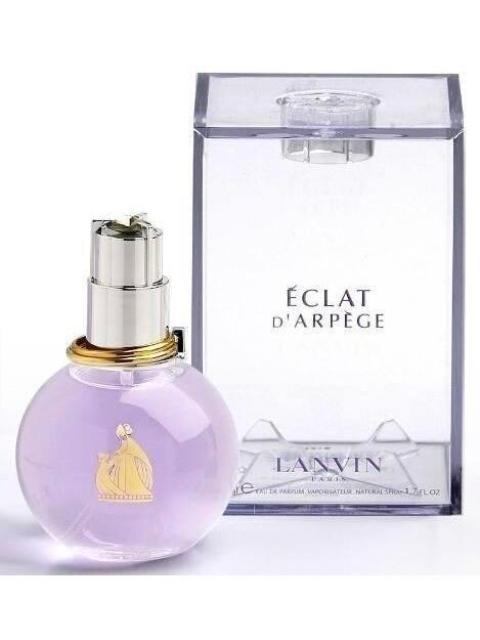 ECLAT ARPEGE DAMA LANVIN 100 ML EDP SPRAY - PERFUME ORIGINAL