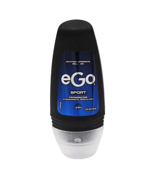 EGO ROLL ON AP SPORT 45 ML