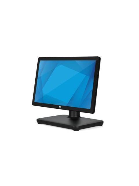 ELO TOUCHSYSTEMS SISTEMA POS 22 INTEL CORE I3 8100T 3.1 GHZ 4GB 128GB SSD WINDOWS 10 64-BIT