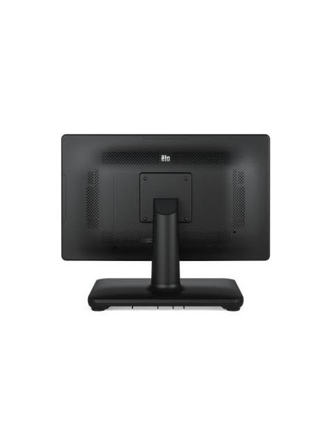 ELO TOUCHSYSTEMS SISTEMA POS 22 INTEL CORE I3 8100T 3.1 GHZ 4GB 128GB SSD WINDOWS 10 64-BIT