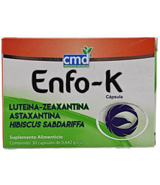 CAPS. SM DAYERS COMPLETE C 30 RAIZ DE NOPAL ESPIRULINACURCUMARAIZ ZANI LIFE