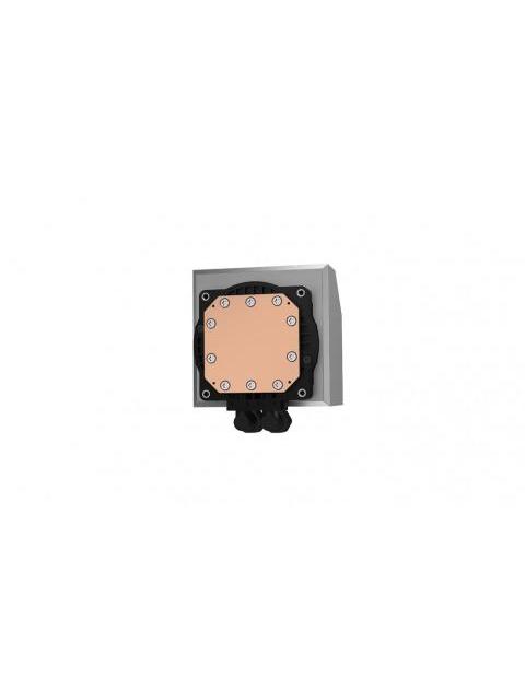 ENFRIAMIENTO LIQUIDO DEEPCOOL LT720 (RLT720BKAMNFG1)