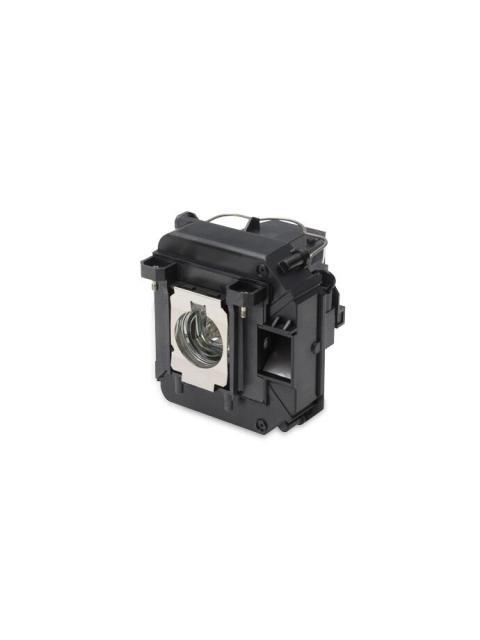 EPSON LAMPARA ELPLP88 UHE PARA POWERLITE