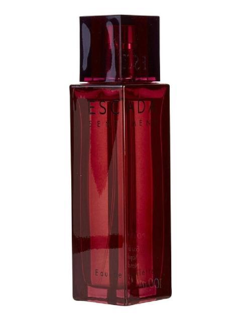 ESCADA SENTIMENT CABALLERO ESCADA 100 ML EDT SPRAY