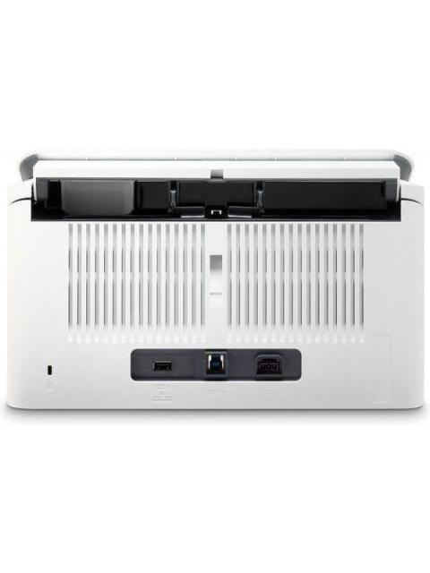 SCANJET ENTERPRISE FLOW 5000 S5