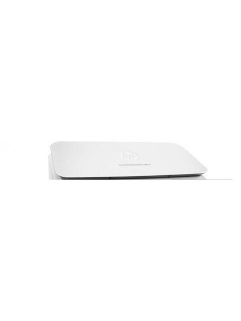 HP ENT 7000 S3 75PPM USB COLOR