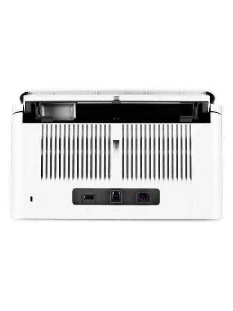 HP ENT 7000 S3 75PPM USB COLOR