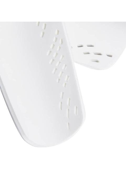 ESPINILLERAS TIRO CLUB BLANCO ADIDAS