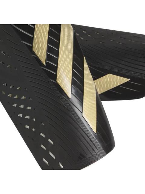 ESPINILLERAS TIRO SG CLB NEGRO ADIDAS