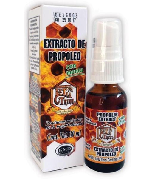 POMADA ARNICA CON DICLOFENACO Y NAPROXENO 125GR. RAPIDO DESINFLAM KENZO