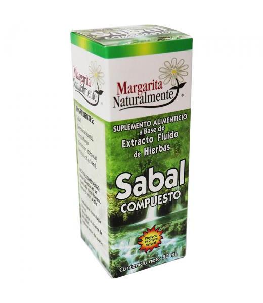 HSS FX 30 CAP NATURALS MADRID