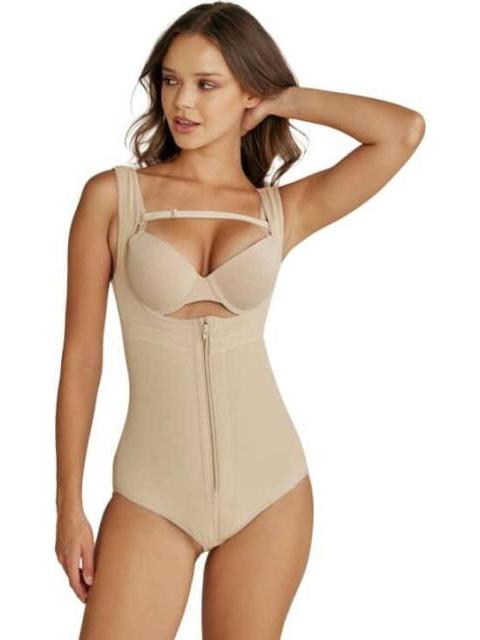 FAJA BODY NUDE CONTROL OBSESSION