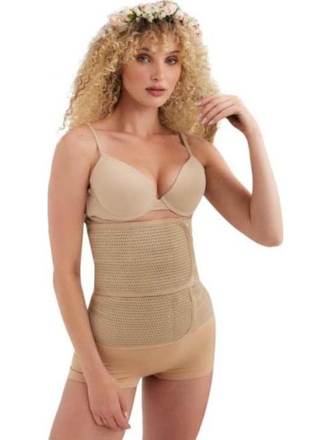 FAJA DAMA NUDE LOVE TO LOUNGE