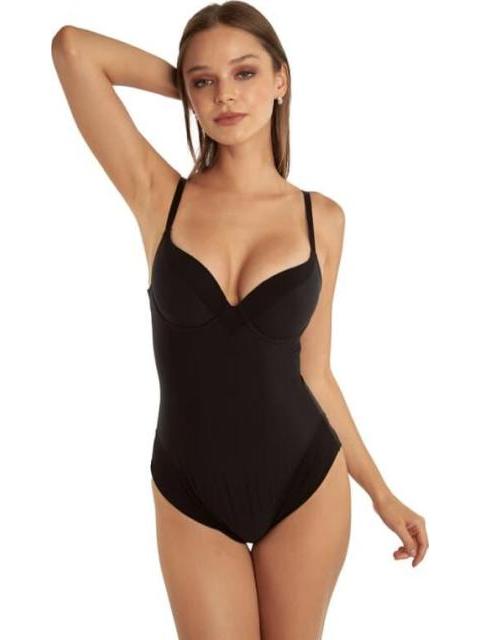 BODY CONTROL ABDOMEN NEGRO CONTROL OBSESSION
